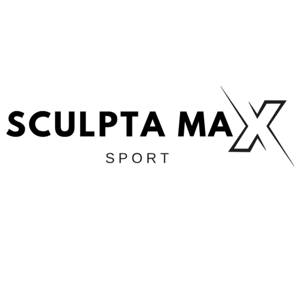 SculptaMaxSport