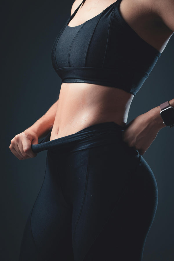 Total Body Vibration Board